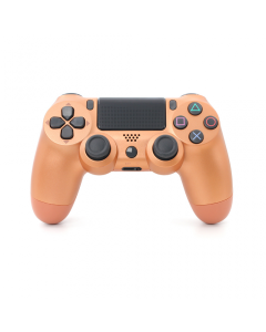 Joypad Dual Shock WIFI za PS4 tamno zlatni - 94038