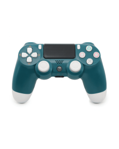 FANTECH Joypad Dual Shock WIFI za PS4 zeleni - 94037
