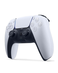 Joypad Dual Shock WIFI za PS5 beli A klasa - 600270