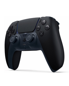 Joypad Dual Shock WIFI za PS5 crni A klasa - 601222