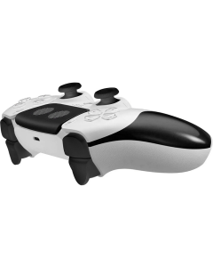 Joypad DualSense PLAY-X Astro Bot za PS5 crni - 618999