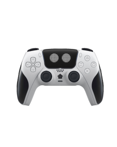 Joypad DualSense PLAY-X Astro Bot za PS5 crni - 618999