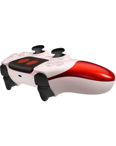 Joypad DualSense PLAY-X Astro Bot za PS5 crveni - 618998