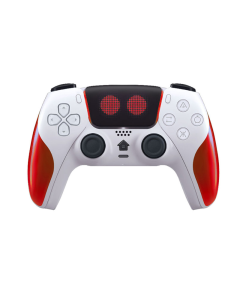 Joypad DualSense PLAY-X Astro Bot za PS5 crveni - 618998