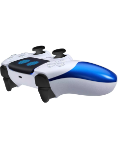 Joypad DualSense PLAY-X Astro Bot za PS5 plavi - 618996