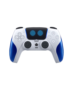 Joypad DualSense PLAY-X Astro Bot za PS5 plavi - 618996