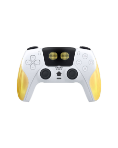 Joypad DualSense PLAY-X Astro Bot za PS5 zuti - 619000