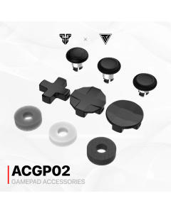 Joypad Fantech ACGP02 delovi za modele WGP14V2, WGP15 - 214015