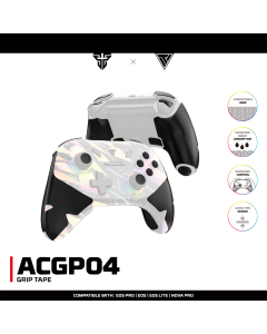 Joypad Fantech ACGP04 Griptape za modele WGP14V2, WGP15 - 216770