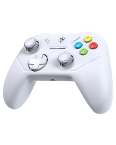 Joypad Fantech WGP13X Shooter III beli