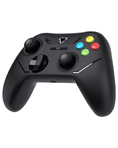 Joypad Fantech WGP13X Shooter III crni