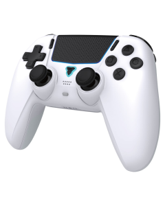 Joypad Fantech WGP16 Nova II beli