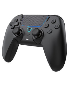 Joypad Fantech WGP16 Nova II crni