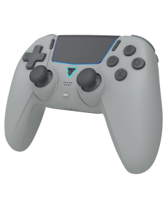 Joypad Fantech WGP16 Nova II sivi