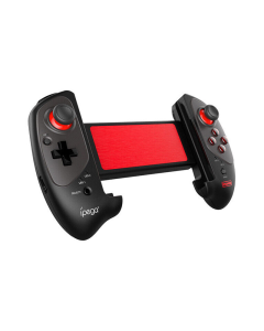 Joypad iPega PG-9083S crni - 606243