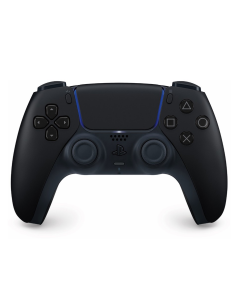 Joypad PS5 model one crni - 219660