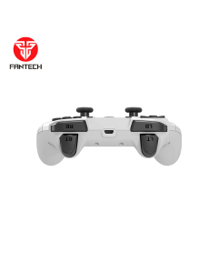 Joypad wireless Fantech WGP12 Revolver II beli - G210372
