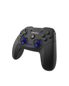 Joypad wireless Fantech WGP12 Revolver crni - G92139