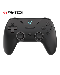 Joypad wireless Fantech WGP12S Revolver III crni