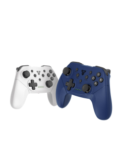 Joypad wireless Fantech WGP13 Shooter II beli - G99944