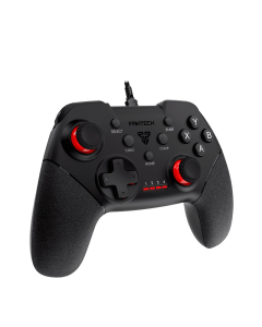 Joypad wireless Fantech WGP13 Shooter II crni - G97850