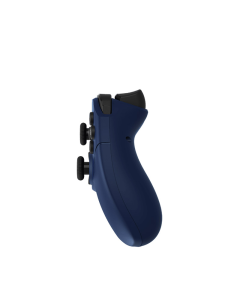 Joypad wireless Fantech WGP13 Shooter II plavi - G99943