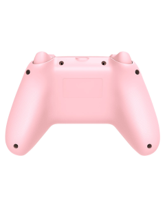 Joypad wireless Fantech WGP13S Revolver III Sakura - G219688