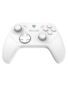 Joypad wireless Fantech WGP13S Shooter III beli - G217306
