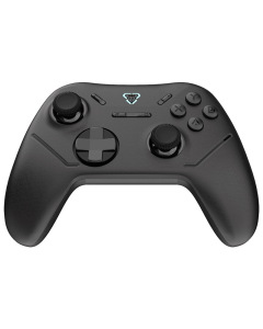 Joypad wireless Fantech WGP13S Shooter III crni - G217305