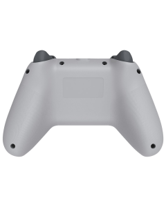 Joypad wireless Fantech WGP13s Shooter III Super Maxfit sivi - G220827