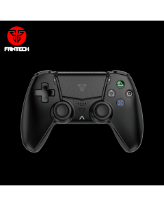 Joypad wireless Fantech WGP14 crni PC, PS4 - G210379