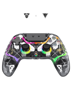 Joypad wireless Fantech WGP14V2 NOVA PRO multiplatform crni - G218222