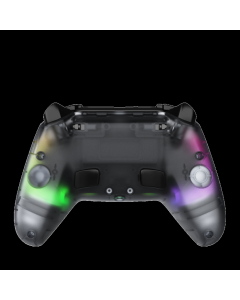 Joypad wireless Fantech WGP14V2 NOVA PRO multiplatform crni - 218222