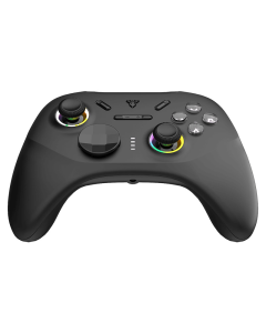 Joypad wireless Fantech WGP15 EOS PRO ORION multiplatform RGB crni - G218225