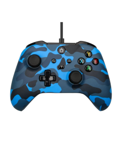 Joypad za PC-001 army plavi - 618859