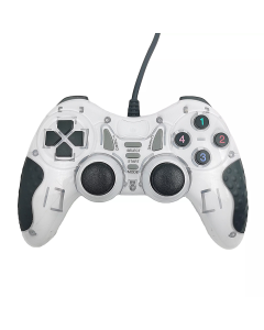 Joypad za PC 900 žicani beli - 92130