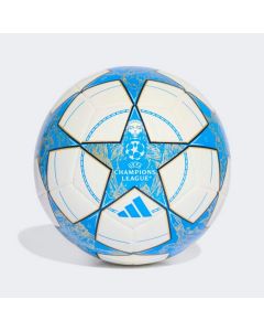 ADIDAS Lopta ucl trn U