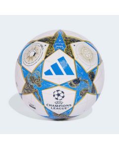 ADIDAS Lopta ucl lge U