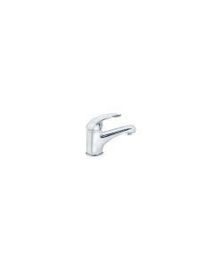 ROSAN PERLA BATERIJA LAVABOA JP301001 - 8606007522778