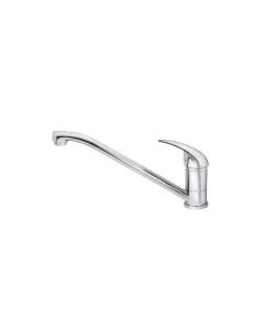 ROSAN PERLA BATERIJA SUDOPERE STH. 2C JP381001 - 8606007522945