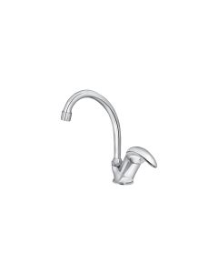 ROSAN PERLA BATERIJA SUDOPERE LABUD 2C JP382001 - 8606007522969