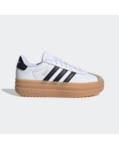 ADIDAS Patike vl court bold j GG - JP507437.5