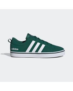 ADIDAS Patike vs pace 2.0 M - JP513746