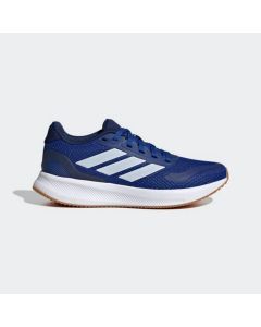 ADIDAS Patike runfalcon 5 j BG - JP513936