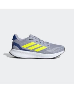 ADIDAS Patike runfalcon 5 j BG - JP514039.5