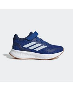 ADIDAS Patike runfalcon 5 el c BP - JP514728