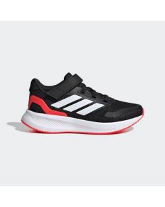 ADIDAS Patike runfalcon 5 el c BP - JP515029