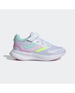 ADIDAS Patike runfalcon 5 el c GP - JP515328