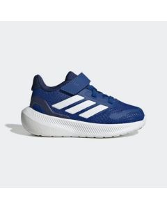 ADIDAS Patike runfalcon 5 el i BT - JP515426