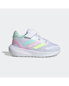 ADIDAS Patike runfalcon 5 el i GT - JP515823